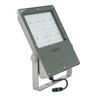 Philips Lighting Projecteur LED 4000K BVP130 LED260/740 A
