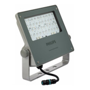 Philips Lighting Projecteur LED 4000K sym. BVP125LED120-4S/740S-1