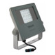 Philips Lighting Projecteur LED 4000K sym. BVP125LED80-4S/740S