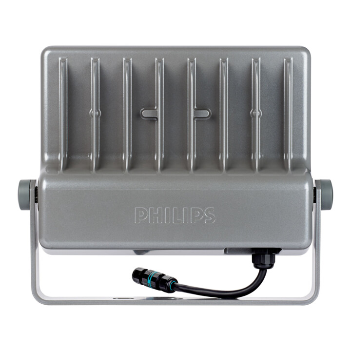 Philips Lighting Projecteur LED 4000K sym. BVP125LED80-4S/740S