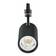 Philips Lighting Projecteur LED sur rail 930, noir ST151T LED#52859899-1