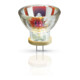 Philips Lighting Projektionslampe 12V/100W 6834