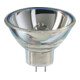 Philips Lighting Projektionslampe 15V/150W 6423FO-1