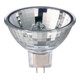 Philips Lighting Projektionslampe 20V/150W 14501-1