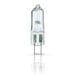 Philips Lighting Projektionslampe 24V/150W 7158