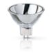 Philips Lighting Projektionslampe 24V/250W 13163 ELC