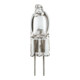 Philips Lighting Projektionslampe 6V/20W G4 7388-1