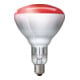 Philips Lighting Radiateur infrarouge 230-250V E27 IR 250 RH