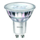 Philips Lighting Spot LED 3,5-35W GU10 827 36D CoreProSpot#75253100
