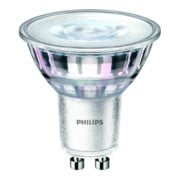 Philips Lighting Spot LED 3,5-35W GU10 827 36D CoreProSpot#75253100-2