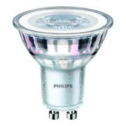 Philips Lighting Spot LED 3,5-35W GU10 830 36D CoreProSpot#72833800-2