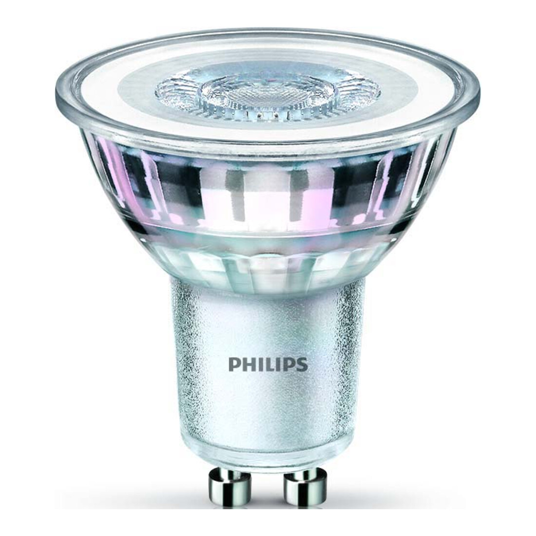 Philips Lighting Spot LED 3,5-35W GU10 840 36D CoreProSpot#72835200