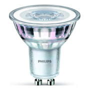 Philips Lighting Spot LED 4,6-50W GU10 830 36D CoreProSpot#72837600-1