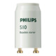 Philips Lighting Starter f.Einzelschaltung 4-65W S 10-1