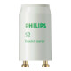 Philips Lighting Starter f.Reihenschaltung 4-22W S 2-1