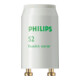 Philips Lighting Starter f.Reihenschaltung 4-22W S 2