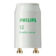 Philips Lighting Starter f.Reihenschaltung 4-22W S 2-3