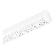 Philips Lighting Support d’appareils LED blanc 4000K DALI large 4MX850LED40S840PSDWB-1
