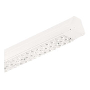 Philips Lighting Support d'appareils LED ws 4000K DALI à faisceau profond 4MX850LED66S840PSDNB-1