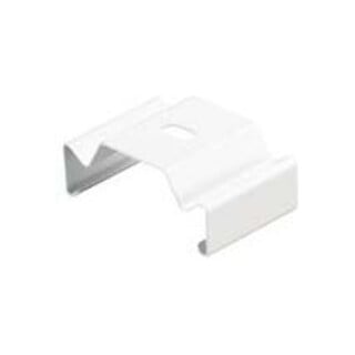 Philips Lighting Suspension de plafond blanc LL500Z SMB WH