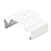 Philips Lighting Suspension de plafond blanc LL500Z SMB WH-1