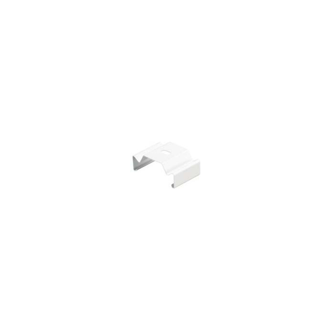 Philips Lighting Suspension de plafond blanc LL500Z SMB WH
