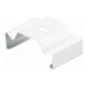 Philips Lighting Suspension de plafond blanc LL500Z SMB WH
