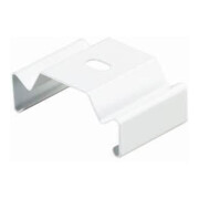 Philips Lighting Suspension de plafond blanc LL500Z SMB WH-3