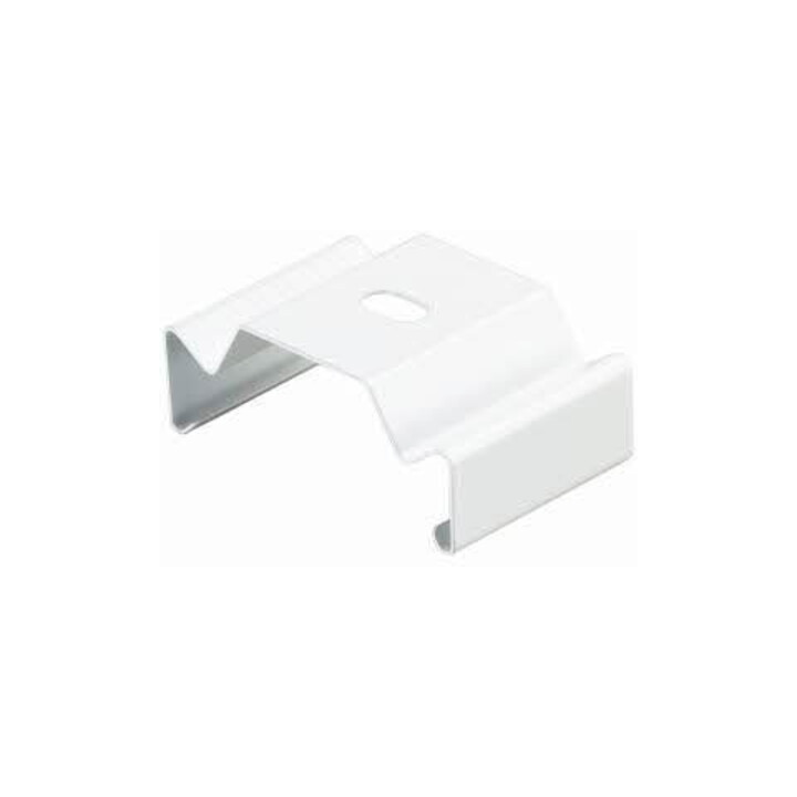 Philips Lighting Suspension de plafond blanc LL500Z SMB WH