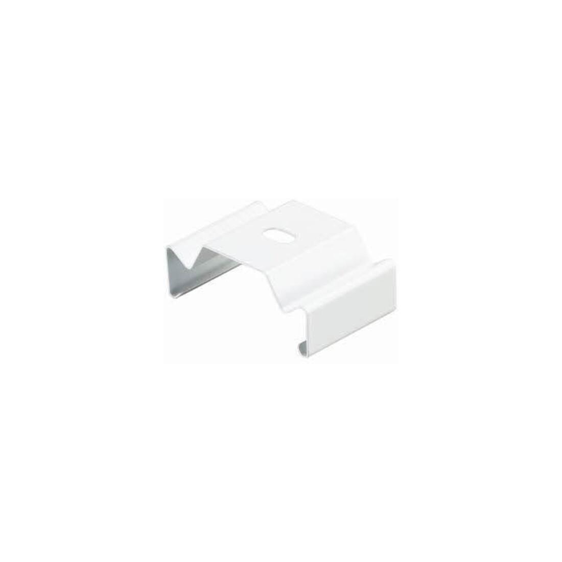 Philips Lighting Suspension de plafond blanc LL500Z SMB WH