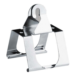 Philips Lighting Suspension universelle ws 9MX056 CB WH