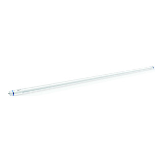 Philips Lighting Tube fluorescent LED 900 mm HO 865 T8 MLEDtube#68710900