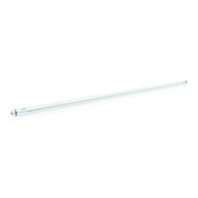 Philips Lighting Tube fluorescent LED 900 mm HO 865 T8 MLEDtube#68710900-1