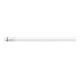 Philips Lighting Tube fluorescent LED 900 mm HO 865 T8 MLEDtube#68710900