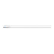 Philips Lighting Tube fluorescent LED 900 mm HO 865 T8 MLEDtube#68710900-2