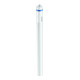 Philips Lighting Tube fluorescent LED 900 mm HO 865 T8 MLEDtube#68710900