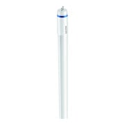 Philips Lighting Tube fluorescent LED 900 mm HO 865 T8 MLEDtube#68710900-4