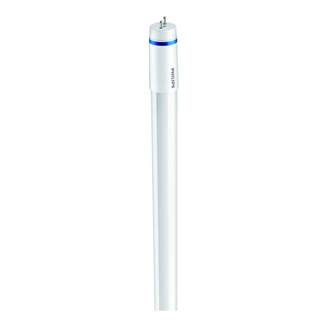 Philips Lighting Tube fluorescent LED 900 mm HO 865 T8 MLEDtube#68710900