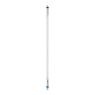 Philips Lighting Tube fluorescent LED HF 1200 mm HE 16,5W MASLEDtube#74329400