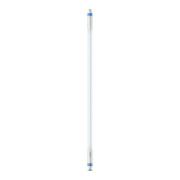 Philips Lighting Tube fluorescent LED HF 1200 mm HE 16,5W MASLEDtube#74329400-1