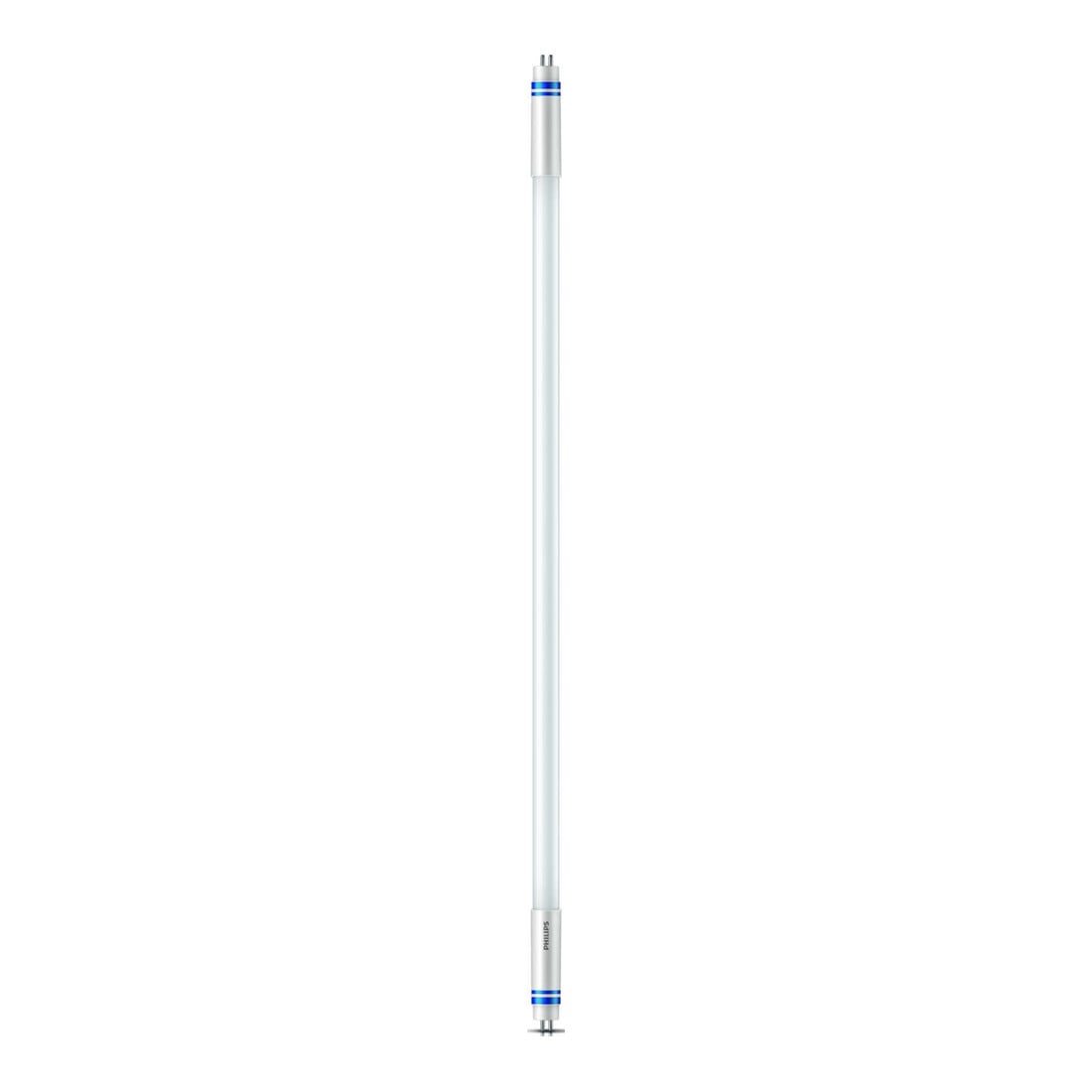 Philips Lighting Tube fluorescent LED HF 1200 mm HE 16,5W MASLEDtube#74329400