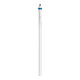 Philips Lighting Tube fluorescent LED HF 1200 mm HE 16,5W MASLEDtube#74333100