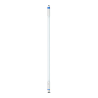 Philips Lighting Tube fluorescent LED HF 1500 mm HE 20W MASLEDtube#74335500