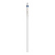 Philips Lighting Tube fluorescent LED HF 1500 mm HE 20W MASLEDtube#74335500
