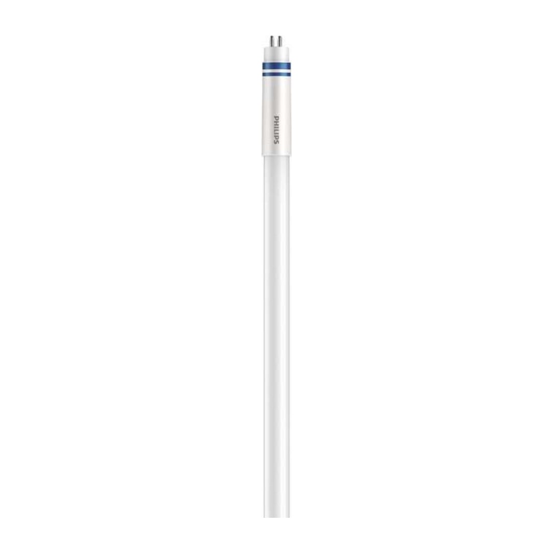 Philips Lighting Tube fluorescent LED HF 1500 mm HE 20W MASLEDtube#74335500