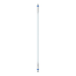 Philips Lighting Tube fluorescent LED HF 1500 mm HE 20W MASLEDtube#74337900