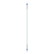 Philips Lighting Tube fluorescent LED HF 1500 mm HE 20W MASLEDtube#74337900-1