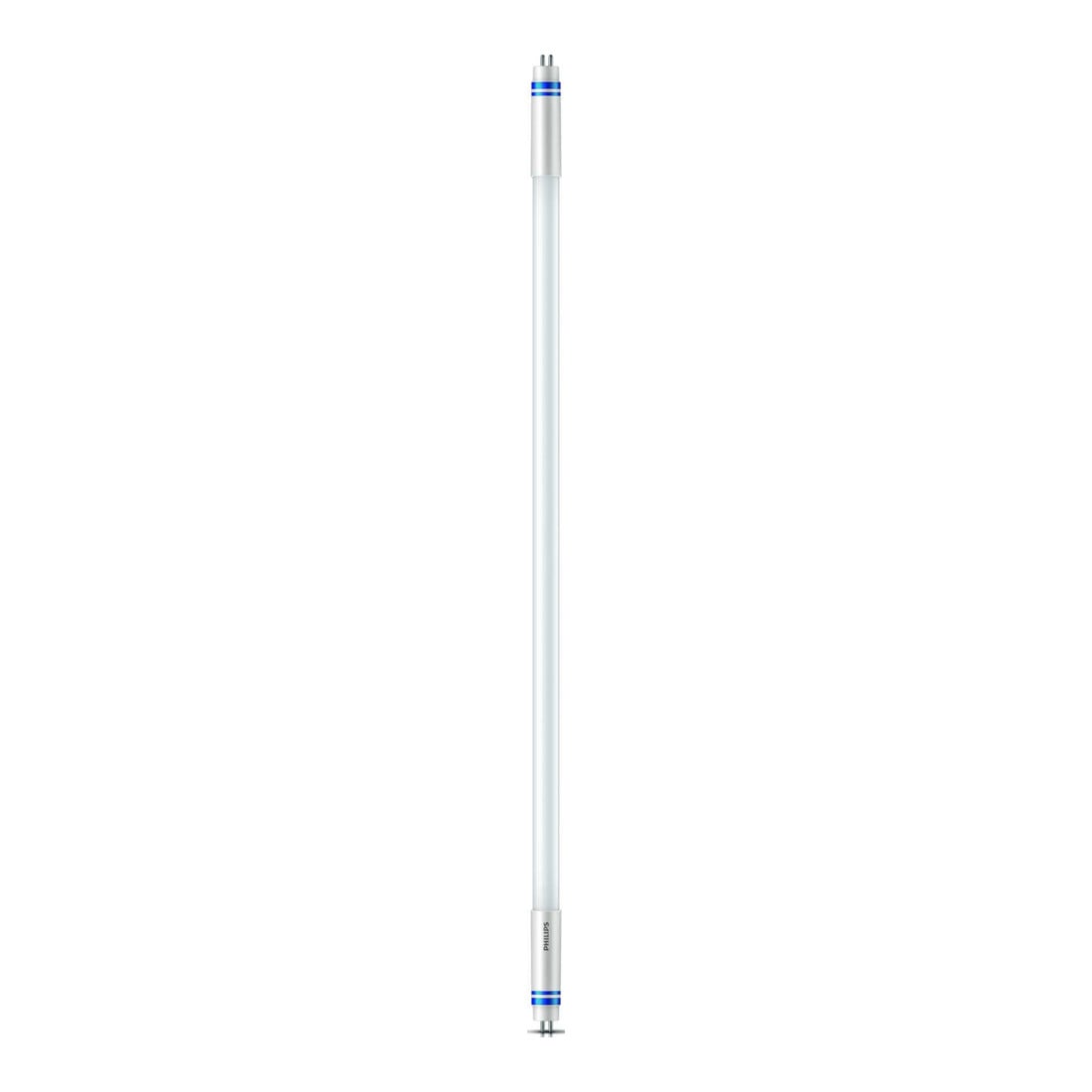 Philips Lighting Tube fluorescent LED HF 1500 mm HE 20W MASLEDtube#74337900