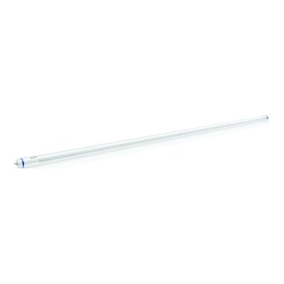 Philips Lighting Tube fluorescente LED 600 mm HO 865 T8 MLEDtube#69751100