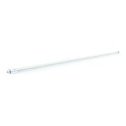 Philips Lighting Tube fluorescente LED 600 mm HO 865 T8 MLEDtube#69751100-1